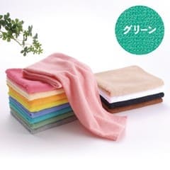 ����󥫥顼������ 240�� ���꡼��