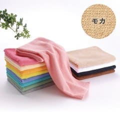 ����󥫥顼������ 240�� �⥫