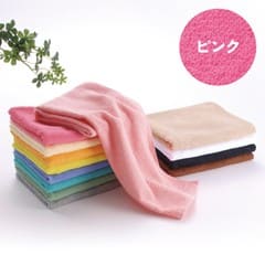 ����󥫥顼������ 240�� �ԥ�