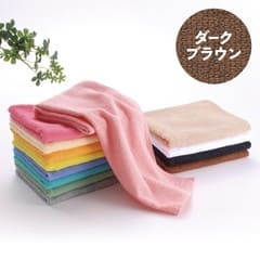 ����󥫥顼������ 240�� �������֥饦��