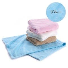 �٥��� �ޥ������ե����С������� 12���� �֥롼