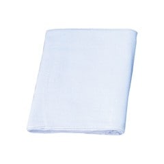 RIBIC JTB򥿥 180 36