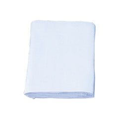 RIBIC JTB򥿥 200 36