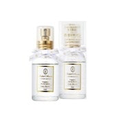 ���ܥ󥵥ܥ� �ե쥰��� �����ɥȥ�� �����ǥ�ե�� 30ml