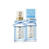 ���ܥ󥵥ܥ� �ե쥰��� �����ɥȥ�� ���Υ���ȥ����� 30ml
