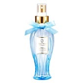 ���ܥ󥵥ܥ� �ե쥰��󥹥إ�&�ܥǥ��ߥ��� ���Υ���ȥ����� 100ml