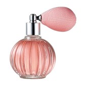 �ԥ�ꥨ�å� �����å��奢��2 �����ɥȥ�� 50ml