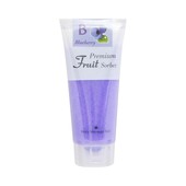 �ץ�ߥ��� �ե롼�ĥ���� �ܥǥ��ޥå���������� 500g �֥롼�٥꡼