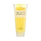 ץߥ ե롼ĥ ܥǥޥå 500g 졼ץե롼