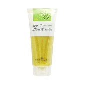 �ץ�ߥ��� �ե롼�ĥ���� �ܥǥ��ޥå���������� 500g ������