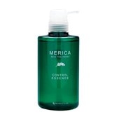 ��ꥫ ���ѥ�����ȥ꡼�ȥ���S  500ml