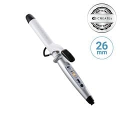 ���쥤�� �����륢������ 26mm J7208