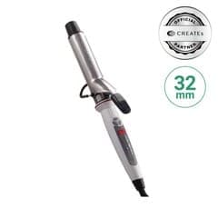 ���쥤�� �����륢������ SR-32mm C73310