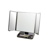 ��ޥ�� ��ž���̶������ơ������ߥ顼 Y-4000