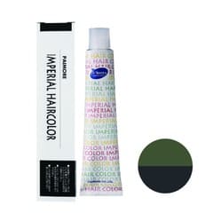 �ѥ��⥢ ����ڥꥢ��إ����顼 ����ڥ� M-9 100g