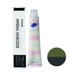 �ѥ��⥢ ����ڥꥢ��إ����顼 ����ڥ� M-10 100g