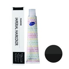 �ѥ��⥢ ����ڥꥢ��إ����顼 ����ڥ� AB-8 100g