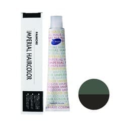 �ѥ��⥢ ����ڥꥢ��إ����顼 ����ڥ� AB-10 100g