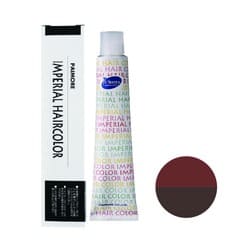 �ѥ��⥢ ����ڥꥢ��إ����顼 ����ڥ� CB-8 100g