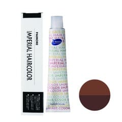 �ѥ��⥢ ����ڥꥢ��إ����顼 ����ڥ� CB-10 100g