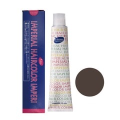 ѥ⥢ ڥꥢإ顼 ڥ GYM-7 100g