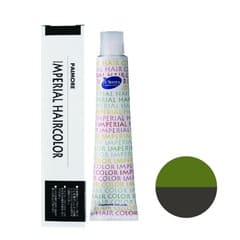 �ѥ��⥢ ����ڥꥢ��إ����顼 ����ڥ� YM-8 100g