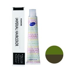 �ѥ��⥢ ����ڥꥢ��إ����顼 ����ڥ� YM-9 100g