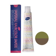 �ѥ��⥢ ����ڥꥢ��إ����顼 ����ڥ� YM-10 100g