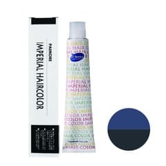 �ѥ��⥢ ����ڥꥢ��إ����顼 ����ڥ� AS-8 100g