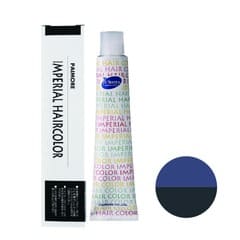 �ѥ��⥢ ����ڥꥢ��إ����顼 ����ڥ� AS-9 100g