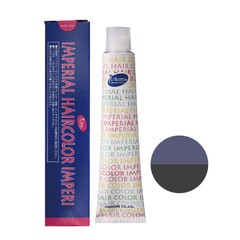 ѥ⥢ ڥꥢإ顼 ڥ AS-10 100g