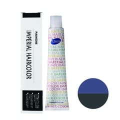 �ѥ��⥢ ����ڥꥢ��إ����顼 ����ڥ� AS-10 100g