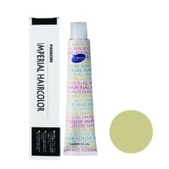 �ѥ��⥢ ����ڥꥢ��إ����顼 ����ڥ� �饤�ȥʡ� 100g