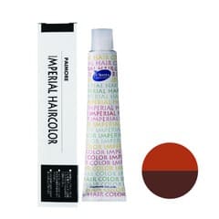 �ѥ��⥢ ����ڥꥢ��إ����顼 ����ڥ� ��å� 100g
