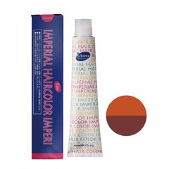 ѥ⥢ ڥꥢإ顼 ڥ å 100g