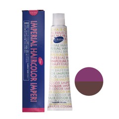 ѥ⥢ ڥꥢإ顼 ڥ Хå 100g