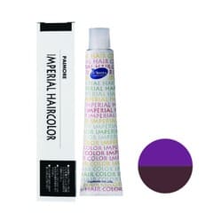 �ѥ��⥢ ����ڥꥢ��إ����顼 ����ڥ� �Х�����å� 100g