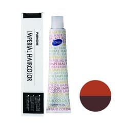 �ѥ��⥢ ����ڥꥢ��إ����顼 ����ڥ� ����� 100g