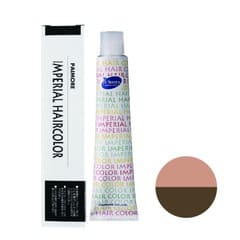 �ѥ��⥢ ����ڥꥢ��إ����顼 ����ڥ� �������� 100g
