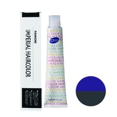 �ѥ��⥢ ����ڥꥢ��إ����顼 ����ڥ� �֥롼 100g