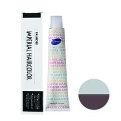 �ѥ��⥢ ����ڥꥢ��إ����顼 ����ڥ� ���å��� 100g