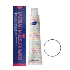 ѥ⥢ ڥꥢإ顼 ڥ ꥢ 100g