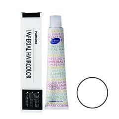 �ѥ��⥢ ����ڥꥢ��إ����顼 ����ڥ� ���ꥢ 100g