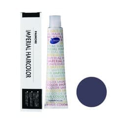 �ѥ��⥢ ����ڥꥢ��إ����顼 ����ڥ� T-���å��� 100g