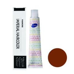 �ѥ��⥢ ����ڥꥢ��إ����顼 ����ڥ� T-�������� 100g