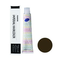 �ѥ��⥢ ����ڥꥢ��إ����顼 ����ڥ� T-�����������꡼�� 100g