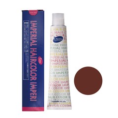 �ѥ��⥢ ����ڥꥢ��إ����顼 ����ڥ� T-������� 100g