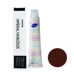 �ѥ��⥢ ����ڥꥢ��إ����顼 ����ڥ� T-������� 100g