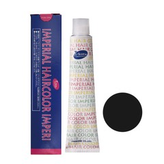 �ѥ��⥢ ����ڥꥢ��إ����顼 ����ڥ� T-�ʥ����� 100g