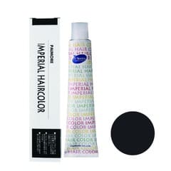 �ѥ��⥢ ����ڥꥢ��إ����顼 ����ڥ� T-�ʥ����� 100g